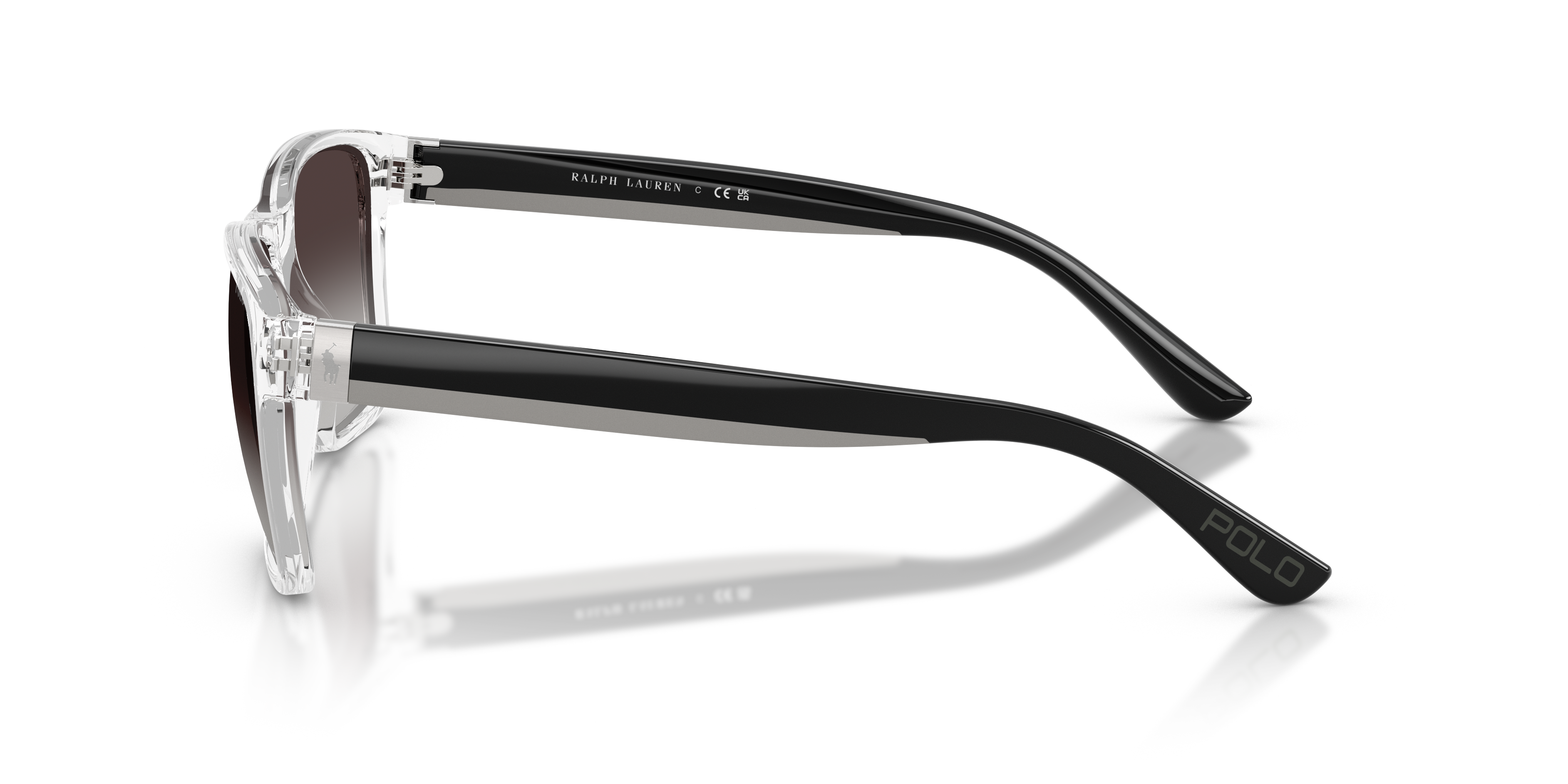 Polo Ralph Lauren PH4229U 58698G  